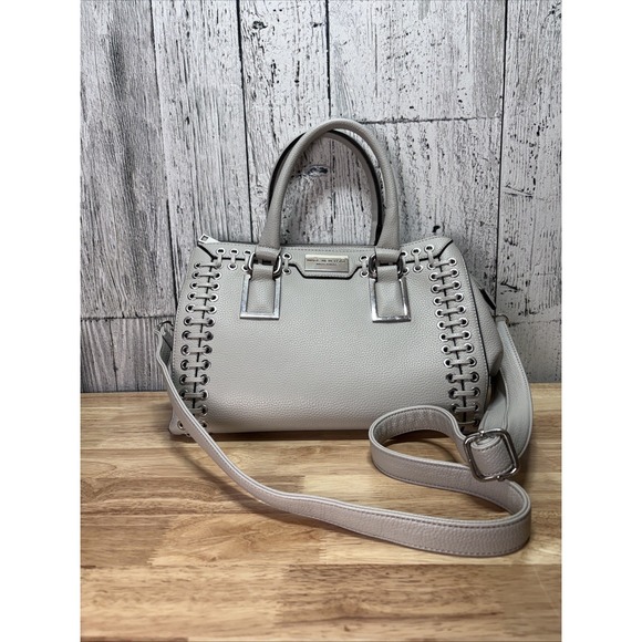 Marc New York Handbags - marc new york andrew marc purse